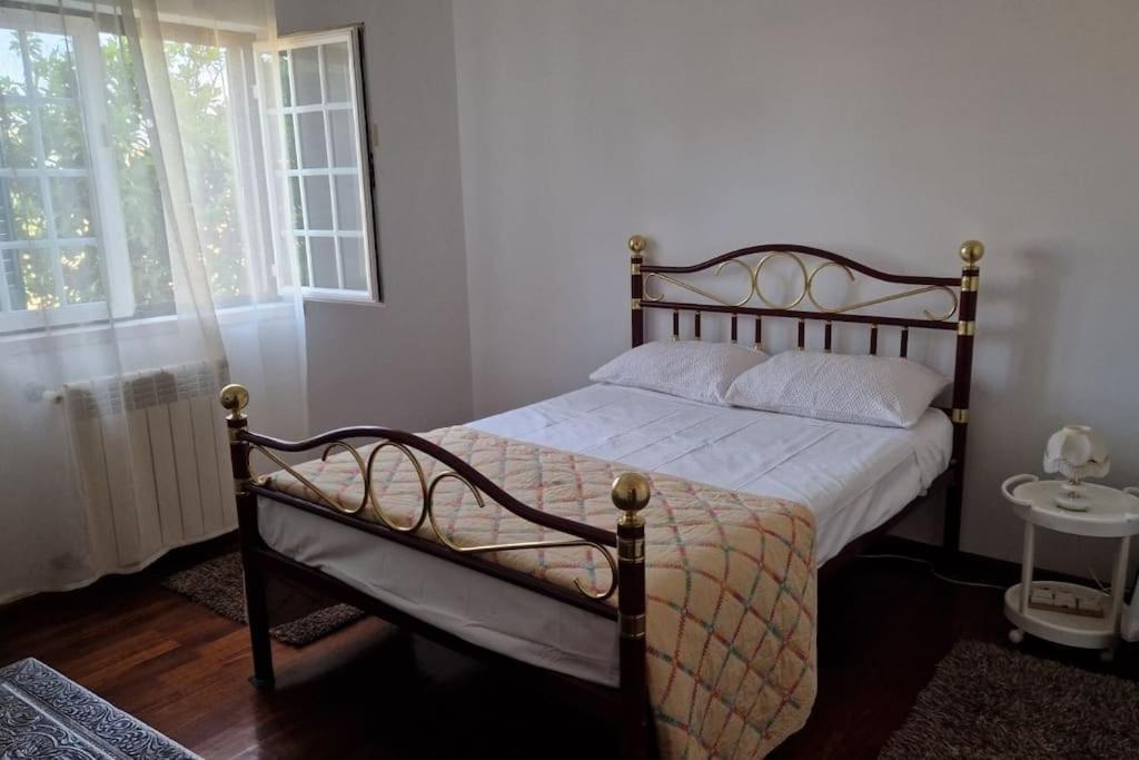 Quinta Marinhais Para Ferias No Ribatejo Экстерьер фото