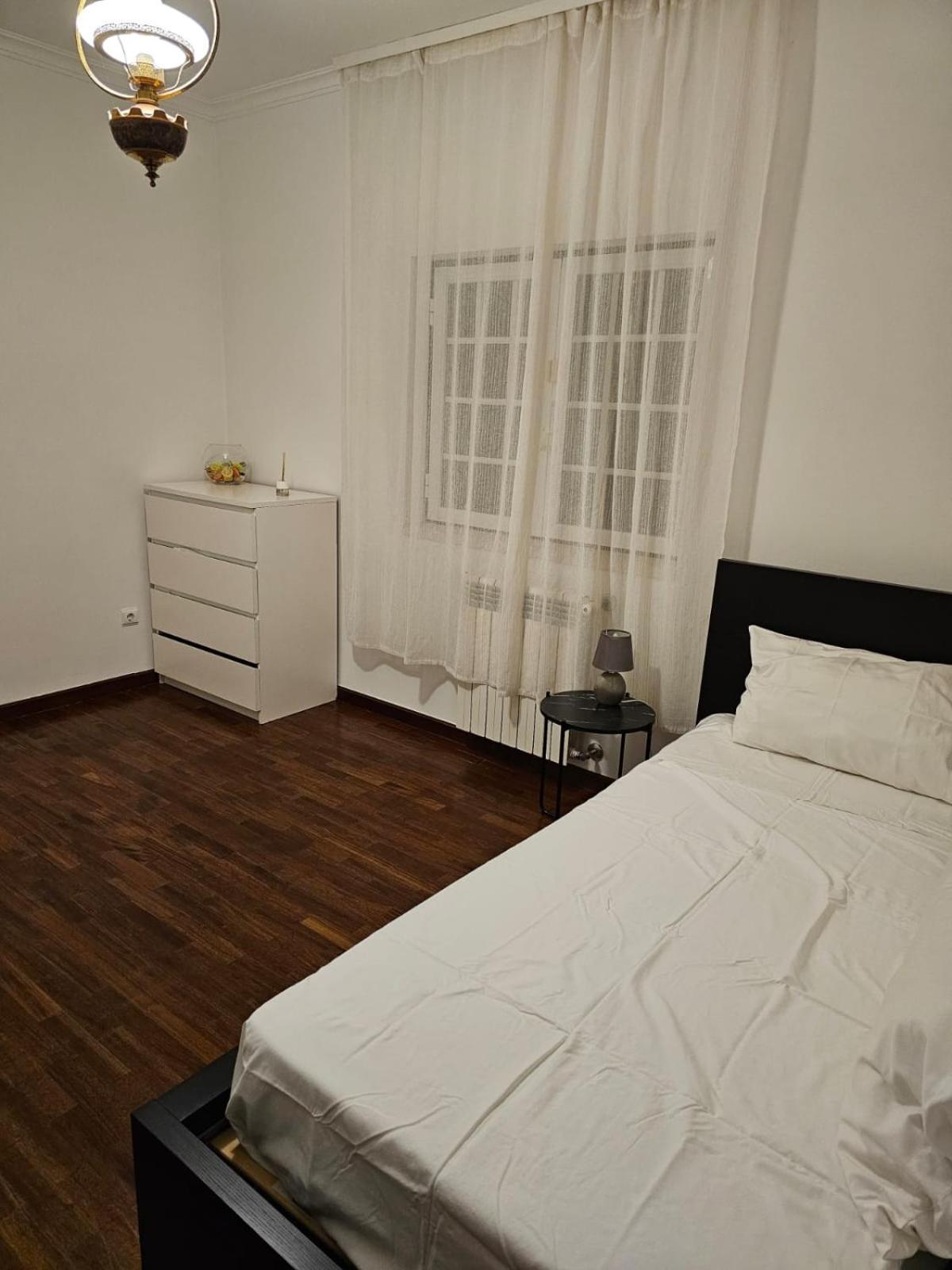 Quinta Marinhais Para Ferias No Ribatejo Экстерьер фото