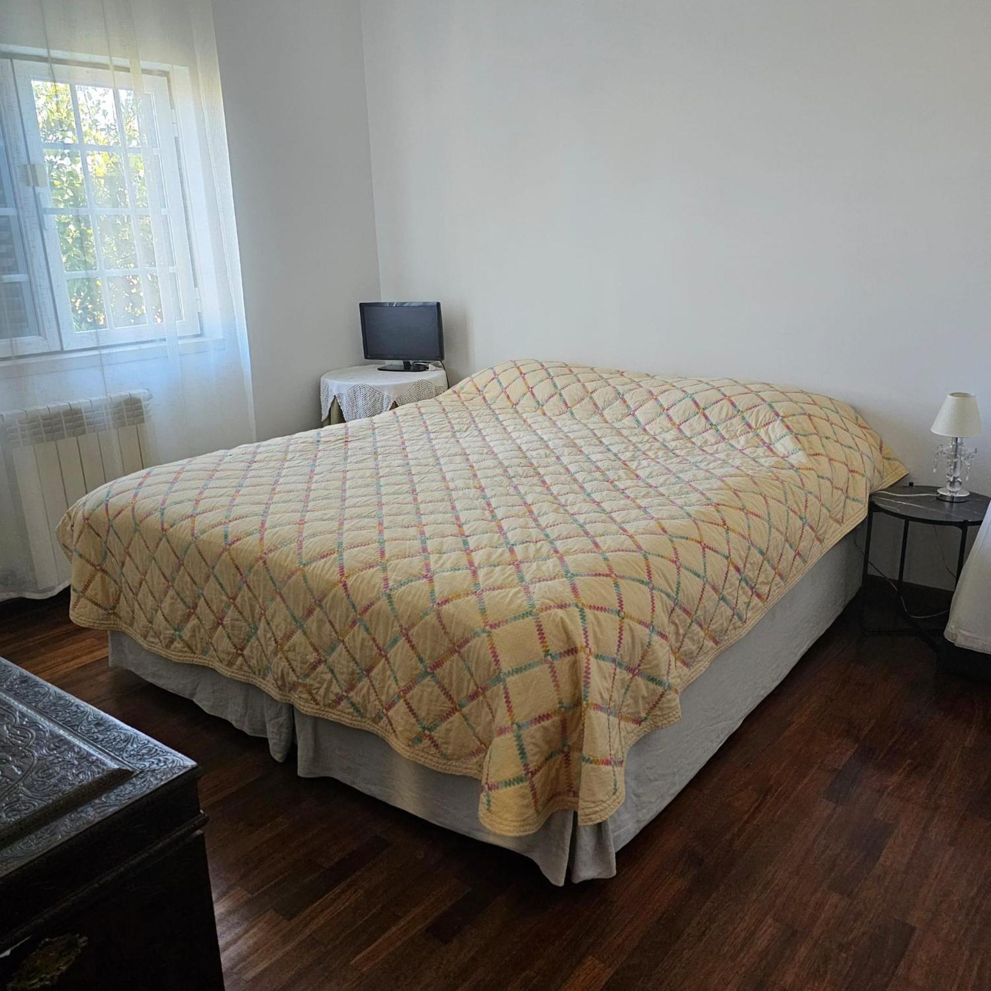 Quinta Marinhais Para Ferias No Ribatejo Экстерьер фото